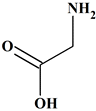 glycine