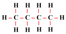 butane