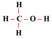 mthanol