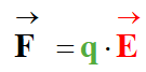 F�lec