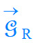 champ de gravitation rsultant