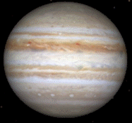 Jupiter