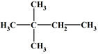 2,2-dimthylbutane