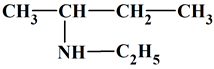 N-thylbutan-2-amine