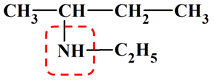 N-thylbutan-2-amine