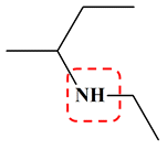 N-thylbutan-2-amine