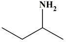 Butan-2-amine