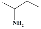 Butan-2-amine