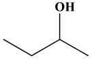 Butan-2-ol 