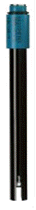 cellule conductimtrique