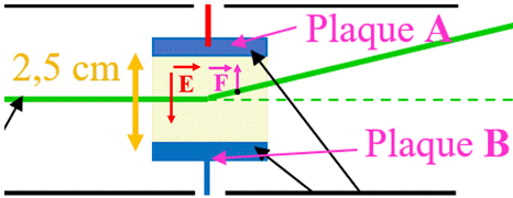 schma : dviation