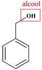 Phnylmthanol