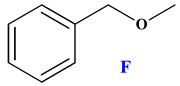 (mthoxymthyl)benzne