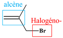 3-bromo-2-mthylprop-1-ne