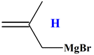 Bromure de 2-mthyl-2-propnylmagnsium