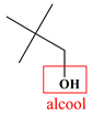 2,2-dimthylpropan-1-ol