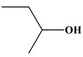 Butan-2-ol