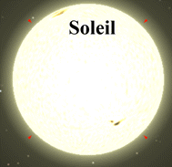 Soleil