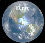 Terre