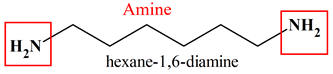 hexane-1,6-diamine 