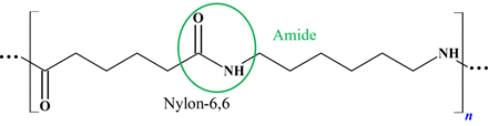 polyamide