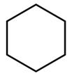 cyclohexane