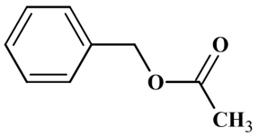 thanoate de benzyle