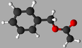 thanoate de benzyle