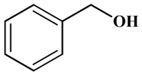 phnylmthanol