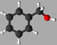 phnylmthanol