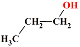 Propan-1-ol