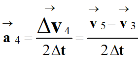 vecteur a4