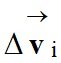 D vi
