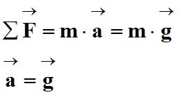 vecteur acclration