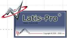 Latis-Pro