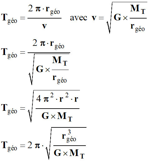 Tgeo