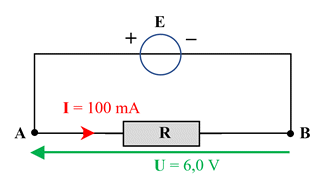 circuit lectrique