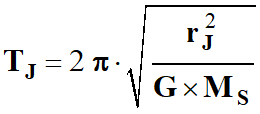 prioide de rvolution