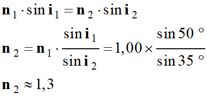 n 2 = 1,3