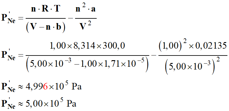 Pnon = 5,00 E5 Pa