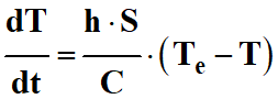 quation diffrentielle