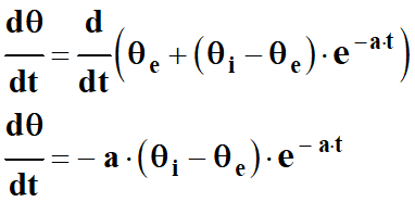 quation diffrentielle