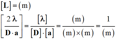  tude de la notation (1)