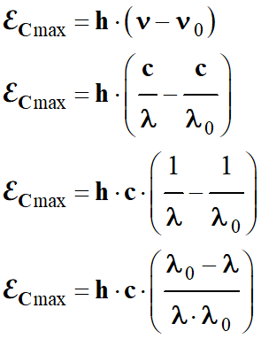 ECmax