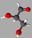 glycraldhyde