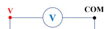 votlm�tre