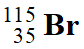 rponse B