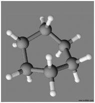 cyclohexane