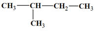 2methylbutane