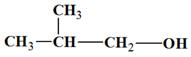 2-mthylpropanol